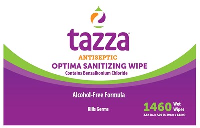Label (0023 Label)